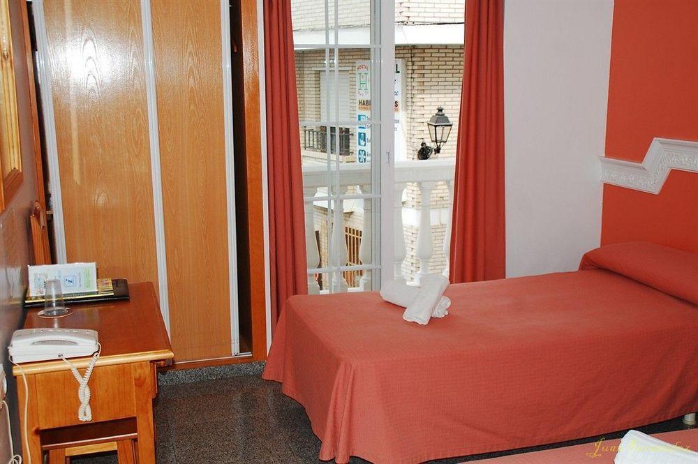 Guest house Mary Tere *