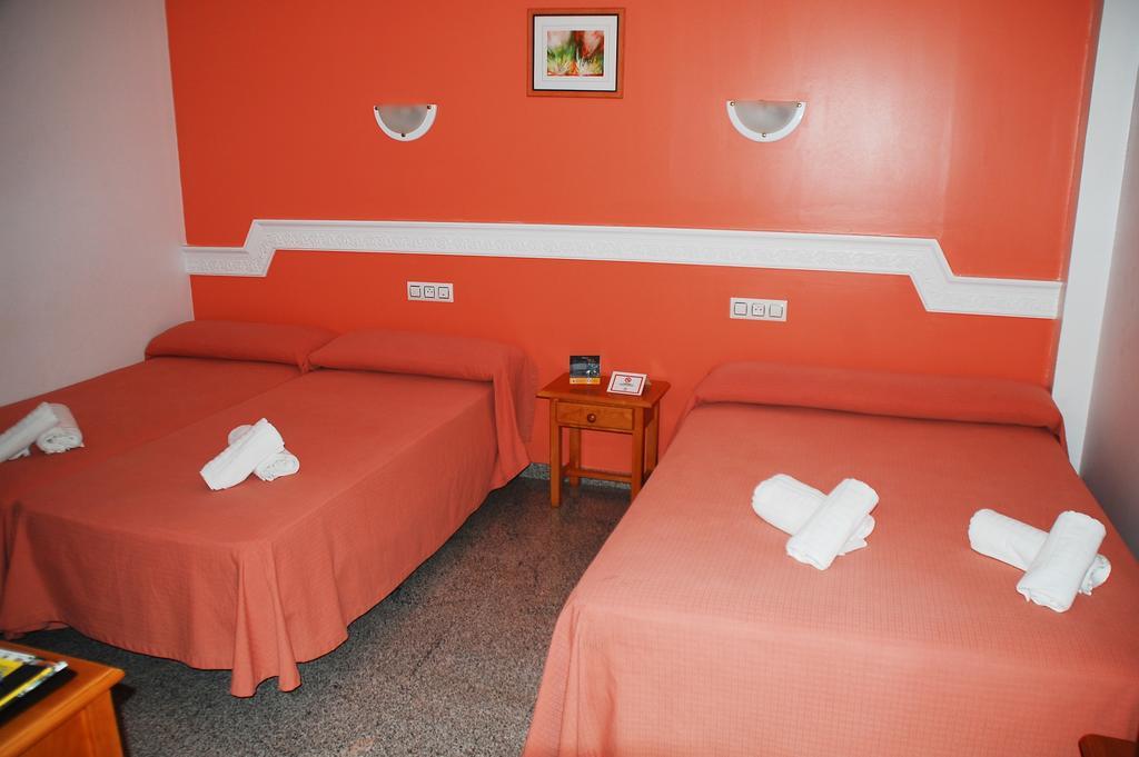 Guest house Mary Tere *