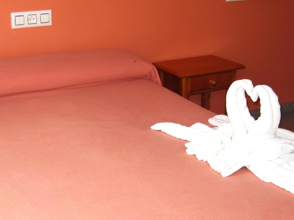 Mary Tere Guest house