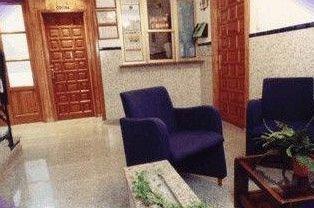 Mary Tere Guest house