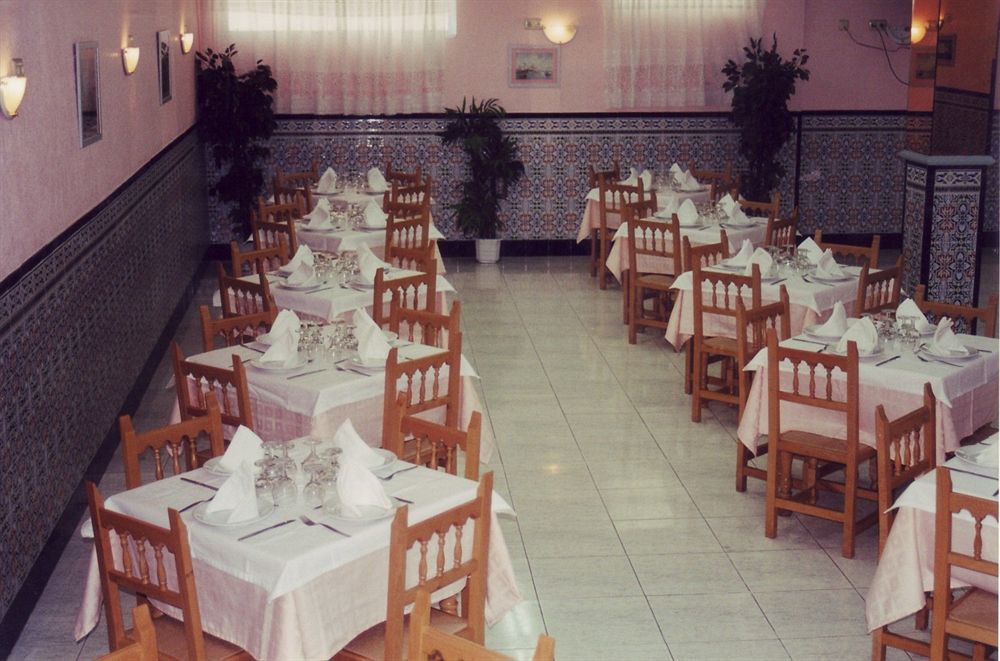 Mary Tere Guest house